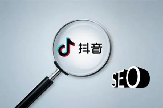 抖音上的百合网珍爱网是真的吗？